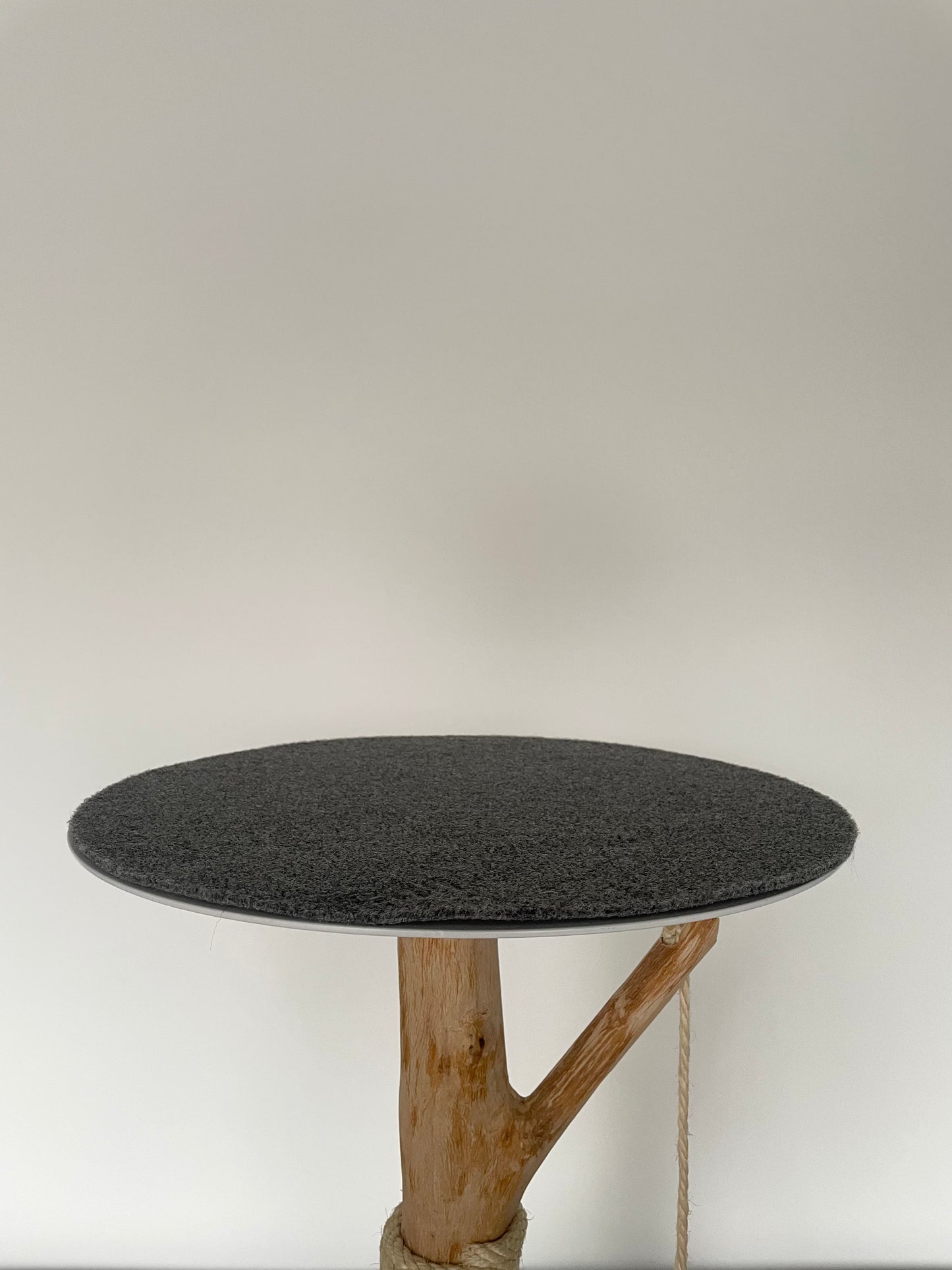 katzbaum manufaktur, www.katzbaum-manufaktur.de, Handgefertigter Kratzstamm aus Naturholz – ein einzigartiges Unikat für Ihre Katze, perfekt zum Kratzen und Klettern. Katzbaum Manufaktur Baden-Baden. www.katzbaum-manufaktur.de, Naturkratzbaum, massiv, handarbeit, Unikat, Kratzstamm, Kratzbaum, Naturholz, Katzenhängematte, Katzenhöhle, Liegemulde, Katze, katzbaum manufaktur, www.katzbaum-manufaktur.de
