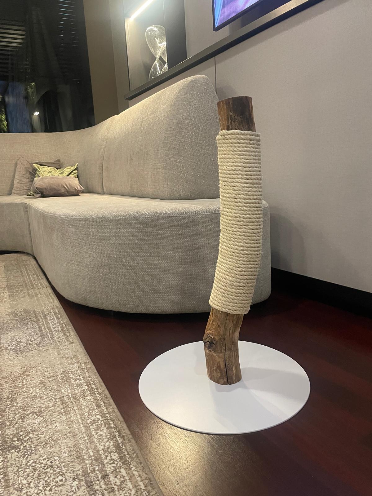 Katzbaum Manufaktur Baden-Baden. www.katzbaum-manufaktur.de, Naturkratzbaum, massiv, handarbeit, Unikat, Kratzstamm, Kratzbaum, Naturholz, Katzenhängematte, Katzenhöhle, Liegemulde, Katze, katzbaum manufaktur, www.katzbaum-manufaktur.de