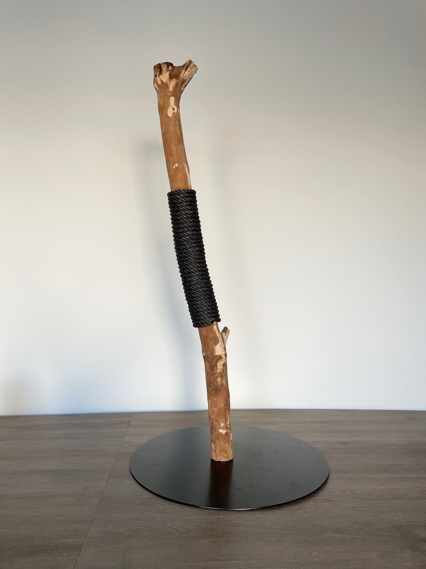 katzbaum manufaktur baden-baden, www.katzbaum-manufaktur.de, Handgefertigter Kratzstamm aus Naturholz – ein einzigartiges Unikat für Ihre Katze, perfekt zum Kratzen und Klettern. Katzbaum Manufaktur Baden-Baden. www.katzbaum-manufaktur.de, Naturkratzbaum, massiv, handarbeit, Unikat, Kratzstamm, Kratzbaum, Naturholz, Katzenhängematte, Katzenhöhle, Liegemulde, Katze, katzbaum manufaktur, www.katzbaum-manufaktur.de