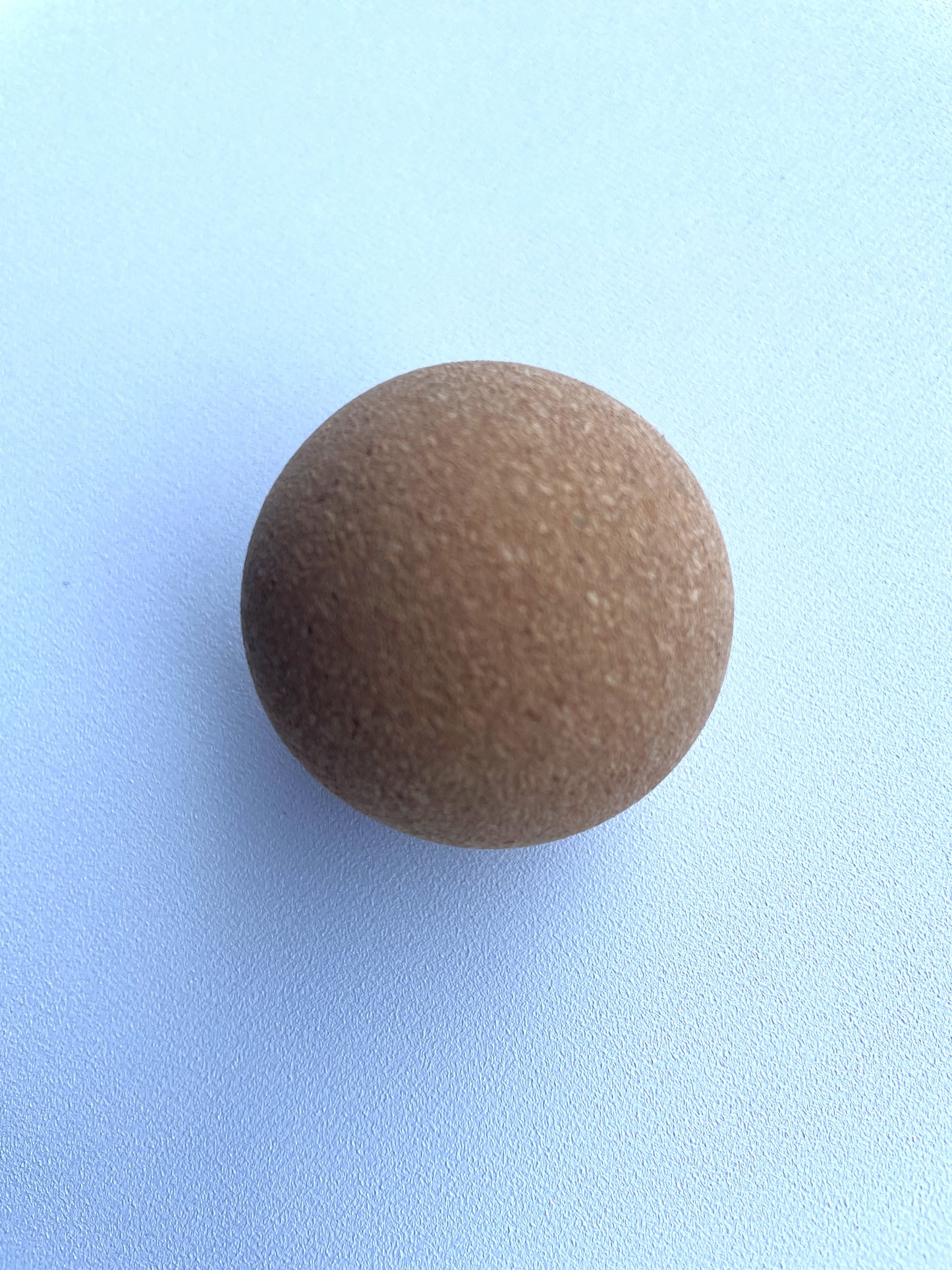 Katzbaum Manufaktur Baden-Baden. www.katzbaum-manufaktur.de, Naturkratzbaum, massiv, handarbeit, Unikat, Kratzbaum Naturholz, HUND
