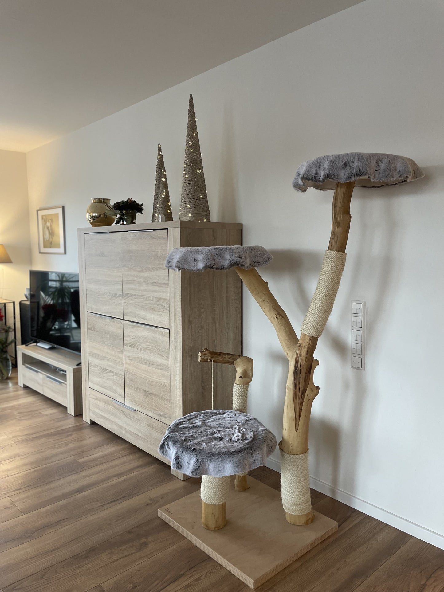 Dein Wunschbaum auf Anfrage