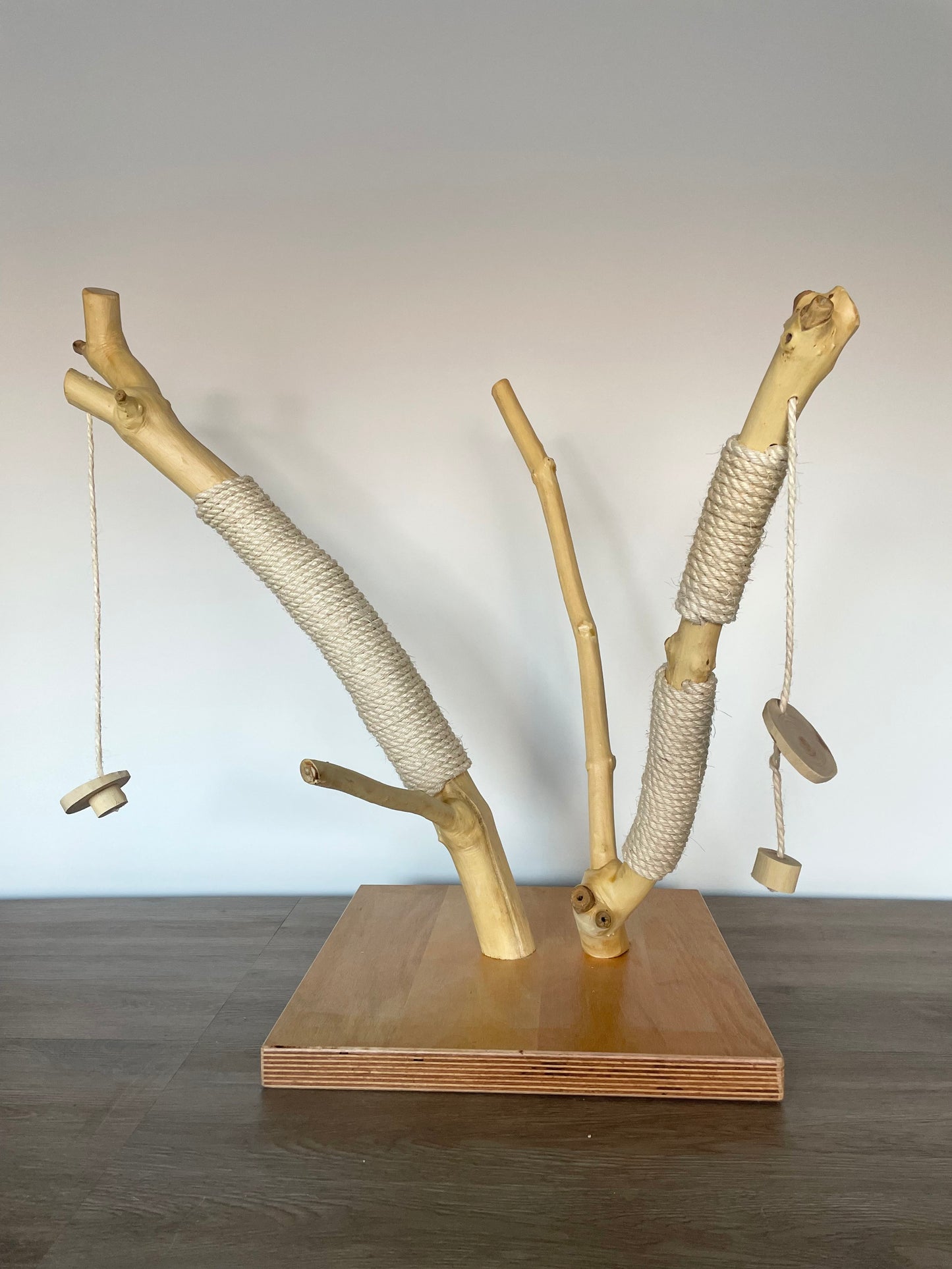 katzbaum manufaktur, www.katzbaum-manufaktur.de, Handgefertigter Kratzstamm aus Naturholz – ein einzigartiges Unikat für Ihre Katze, perfekt zum Kratzen und Klettern. Katzbaum Manufaktur Baden-Baden. www.katzbaum-manufaktur.de, Naturkratzbaum, massiv, handarbeit, Unikat, Kratzstamm, Kratzbaum, Naturholz, Katzenhängematte, Katzenhöhle, Liegemulde, Katze, katzbaum manufaktur, www.katzbaum-manufaktur.de