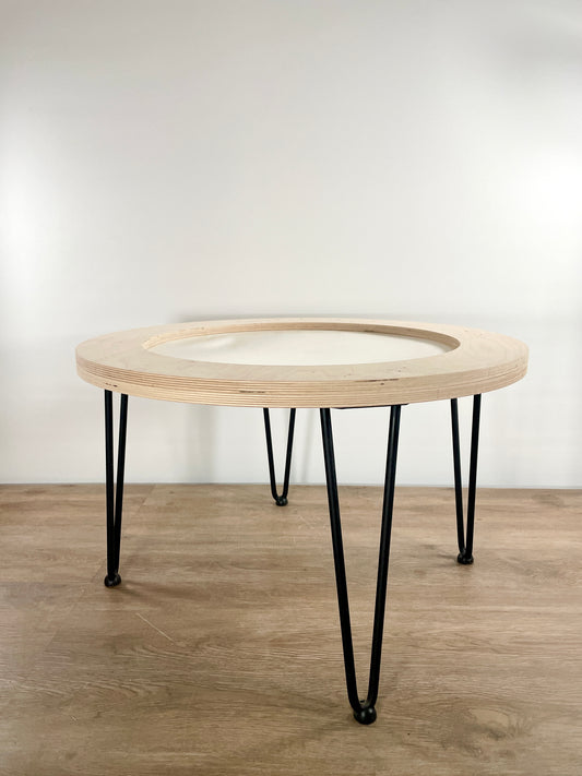 Katzbaum Manufaktur Baden-Baden. www.katzbaum-manufaktur.de, Naturkratzbaum, massiv, handarbeit, Unikat, Kratzstamm, Kratzbaum, Naturholz, Katzenhängematte, Katzenhöhle, Liegemulde, Katze, katzbaum manufaktur, www.katzbaum-manufaktur.de