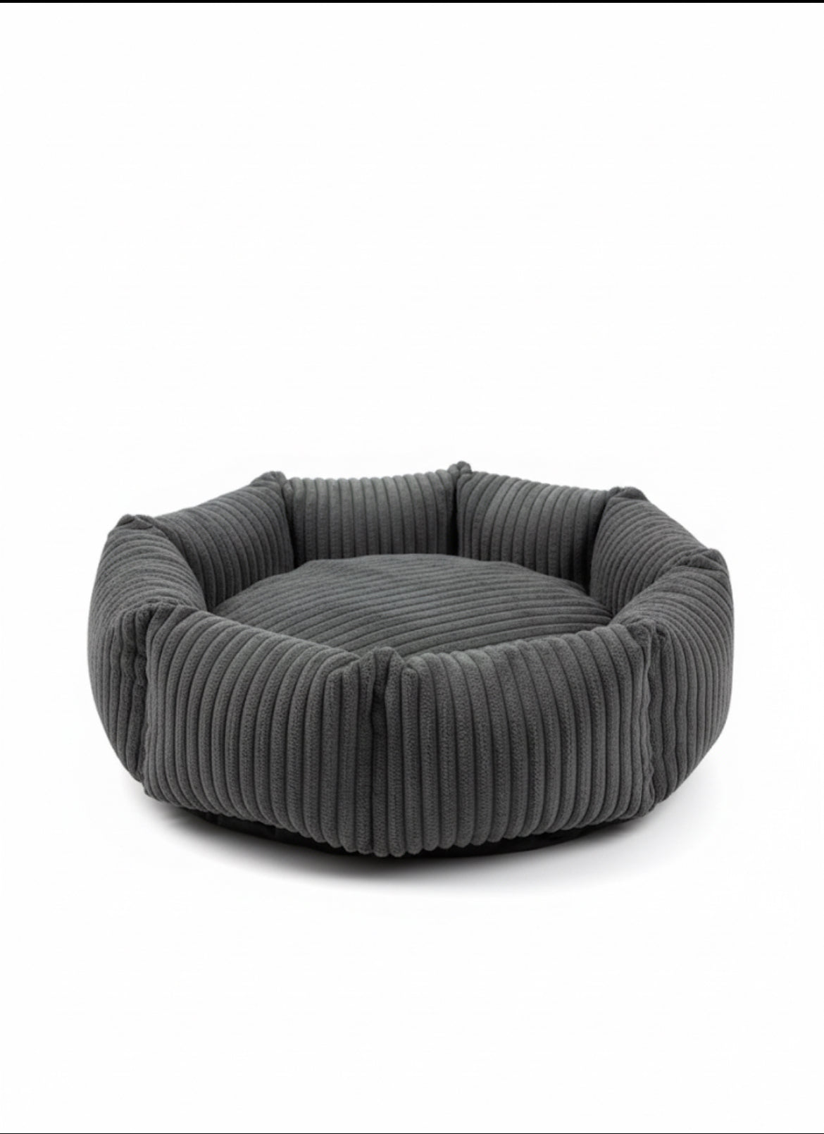 Katzbaum Manufaktur Baden-Baden. www.katzbaum-manufaktur.com, Naturkratzbaum, massiv, handarbeit, Unikat, Kratzbaum Naturholz, HUND, Kuschelsack, Kuschelhöhle, Katzenhöhle, Hängematte für Katzen, Katzenbett, Katzenbettchen, Hundebett, Meerschweinchen Bett