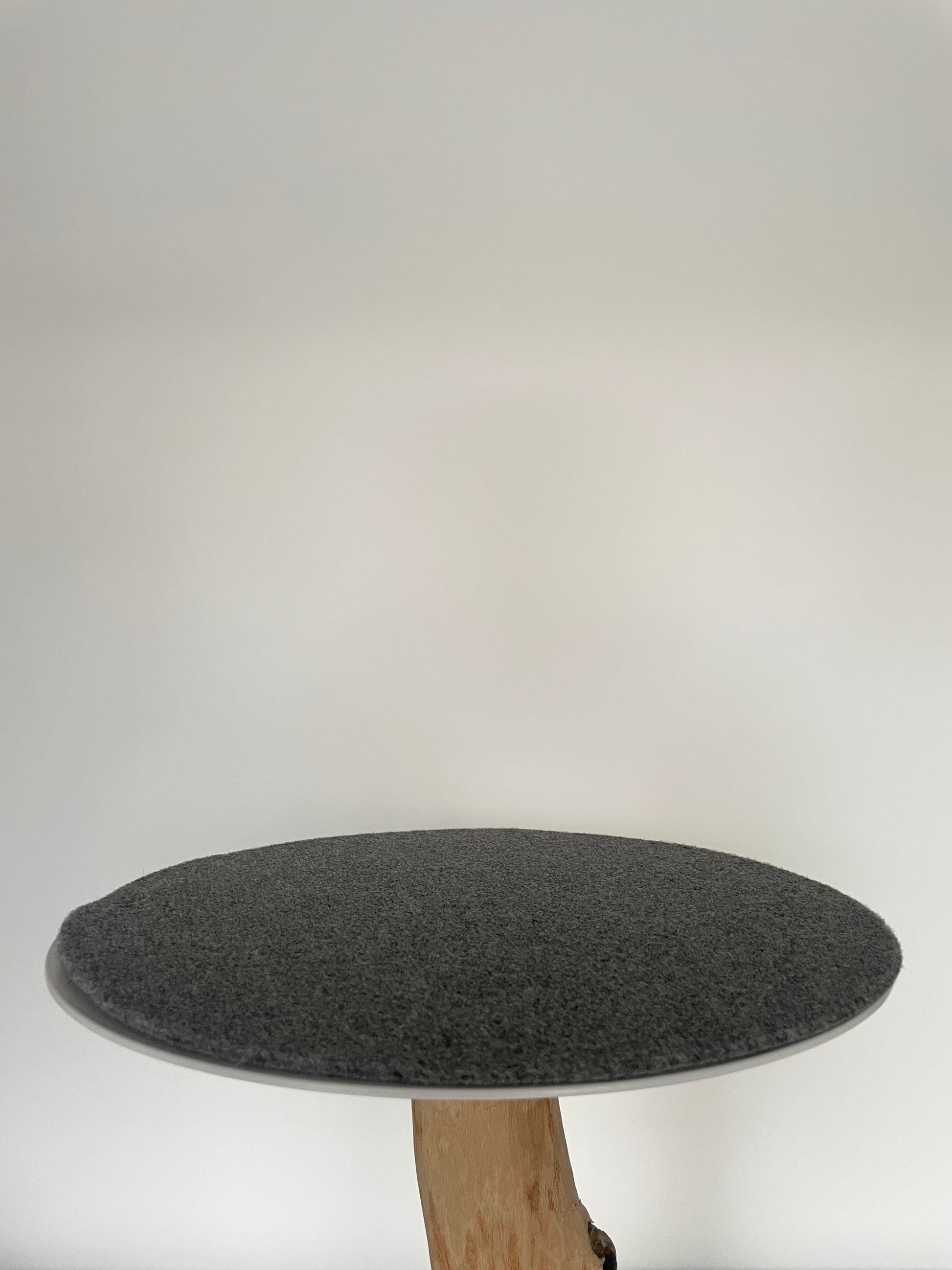 katzbaum manufaktur, www.katzbaum-manufaktur.de, Handgefertigter Kratzstamm aus Naturholz – ein einzigartiges Unikat für Ihre Katze, perfekt zum Kratzen und Klettern. Katzbaum Manufaktur Baden-Baden. www.katzbaum-manufaktur.de, Naturkratzbaum, massiv, handarbeit, Unikat, Kratzstamm, Kratzbaum, Naturholz, Katzenhängematte, Katzenhöhle, Liegemulde, Katze, katzbaum manufaktur, www.katzbaum-manufaktur.de