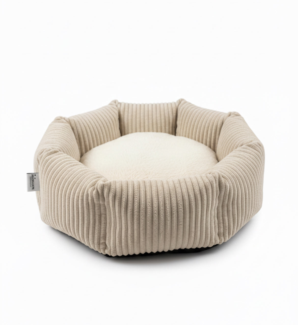 Katzbaum Manufaktur Baden-Baden. www.katzbaum-manufaktur.com, Naturkratzbaum, massiv, handarbeit, Unikat, Kratzbaum Naturholz, HUND, Kuschelsack, Kuschelhöhle, Katzenhöhle, Hängematte für Katzen, Katzenbett, Katzenbettchen, Hundebett, Meerschweinchen Bett