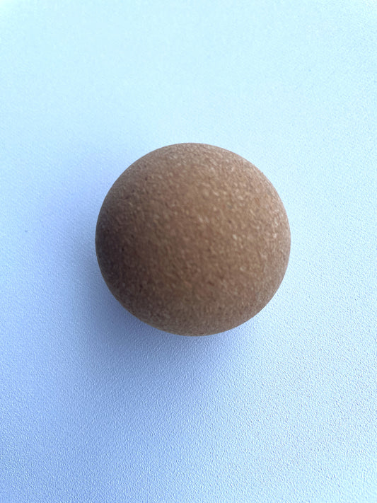 Katzbaum Manufaktur Baden-Baden. www.katzbaum-manufaktur.de, Naturkratzbaum, massiv, handarbeit, Unikat, Kratzbaum Naturholz, HUND