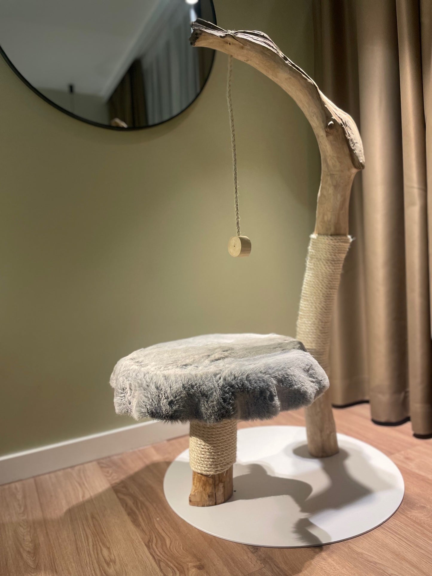 Dein Wunschbaum auf Anfrage