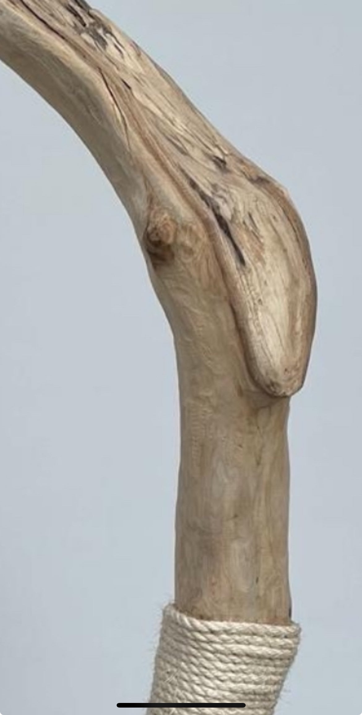 katzbaum manufaktur baden-baden, www.katzbaum-manufaktur.de, Handgefertigter Kratzstamm aus Naturholz – ein einzigartiges Unikat für Ihre Katze, perfekt zum Kratzen und Klettern. Katzbaum Manufaktur Baden-Baden. www.katzbaum-manufaktur.de, Naturkratzbaum, massiv, handarbeit, Unikat, Kratzstamm, Kratzbaum, Naturholz, Katzenhängematte, Katzenhöhle, Liegemulde, Katze, katzbaum manufaktur, www.katzbaum-manufaktur.de